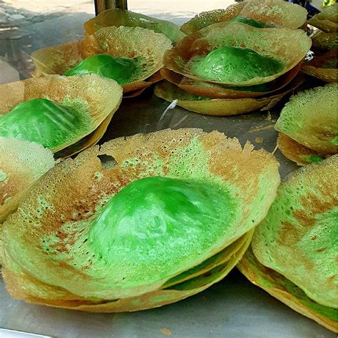 Kue