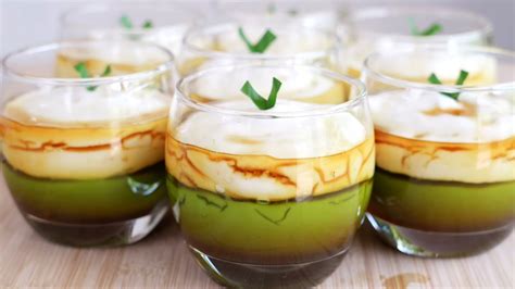 Kue Jongkong