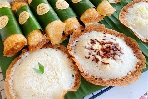 Kue