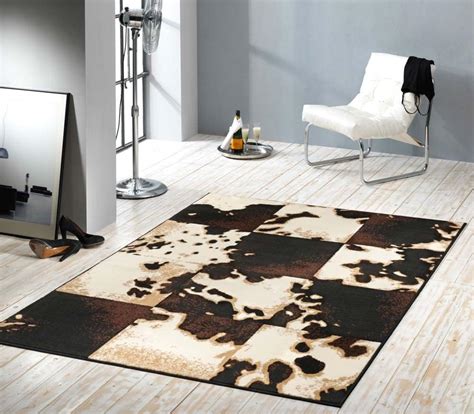 Kuh teppich »› PreisSuchmaschine.de
