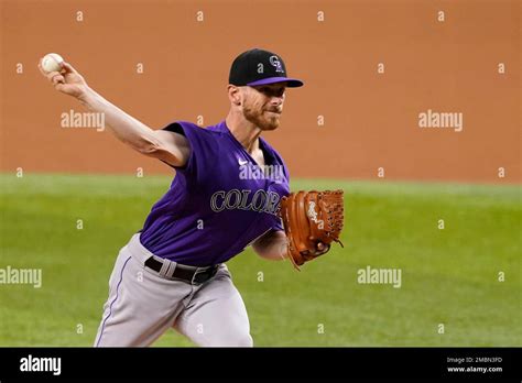 Kuhl Baseball Reference