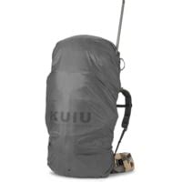 Kuiu Pack Cover
