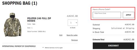 Kuiu Sale Code
