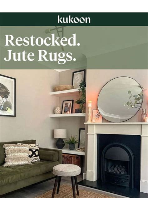 Kukoon Rugs Return