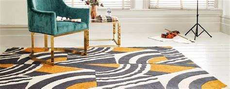 Kukoon Rugs Voucher Code