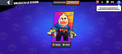 kulakov from leak mandy