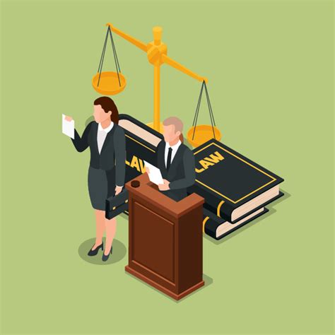Panduan Kuliah Jurusan Ilmu Hukum: Panduan Lengkap Raih Karier Cemerlang