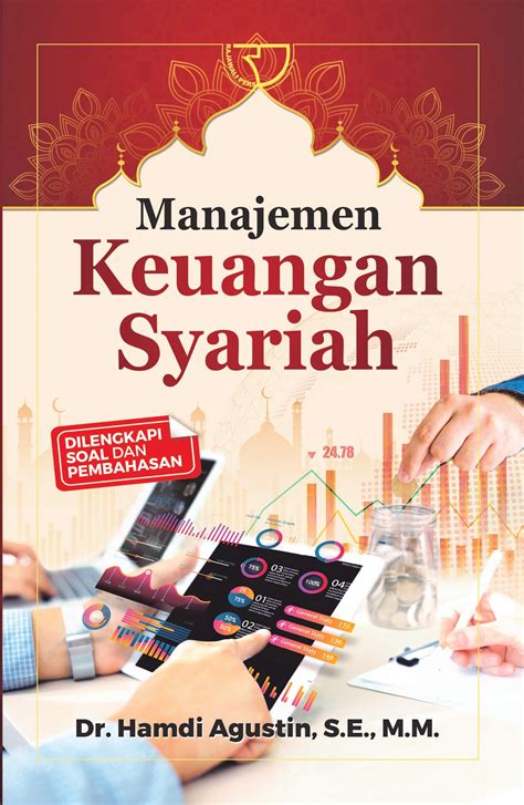 Tips Kuliah Jurusan Manajemen Keuangan Syariah: Panduan Lengkap