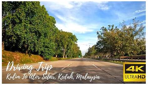 Kambing Golek Kedah: Kambing Golek Kedah - Kuala Ketil, Sungai Petani