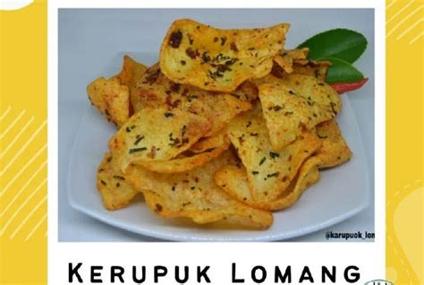 Kuliner Kampar