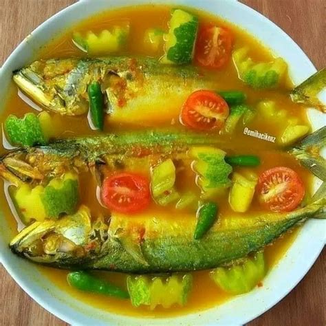 Kuliner Rumahan