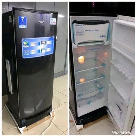 Incredible Kulkas 1 Pintu Freezer Tidak Beku 2023