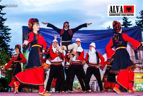kultura dhe tradita shqiptare