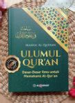 kulumul quran for new muslims