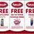 kum and go coupons