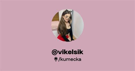 Does How Much Is Lalisa Salish Witherspoon Fans Matter? Explained 2026