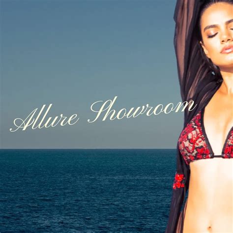 kummins shows blanco