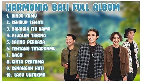 Kumpulan 10 Lagu Bali Terbaru Februari 2023