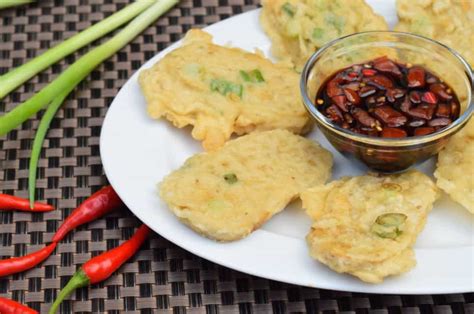 Resep masakan Padang asli Instagram di 2020 Resep masakan, Masakan vegetarian, Masakan