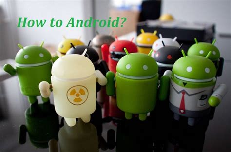 Kumpulan Trik Hacking untuk Android yang Belum Diroot All You Want