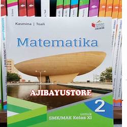 Kunci Jawaban Buku Erlangga Matematika Peminatan Kelas 11 Kurikulum 2013 At Soalkunci