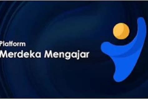 kunci jawaban pmm merdeka belajar