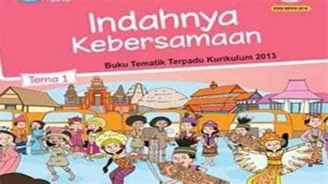 Kesalahan yang Sering Dilakukan Saat Mencari Kunci Jawaban