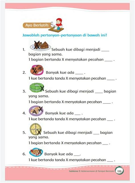 kunci jawaban tema 7 kelas 2 halaman 102