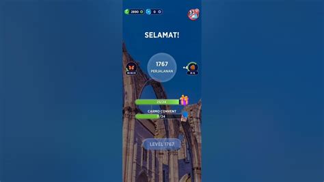kunci jawaban wow 1767