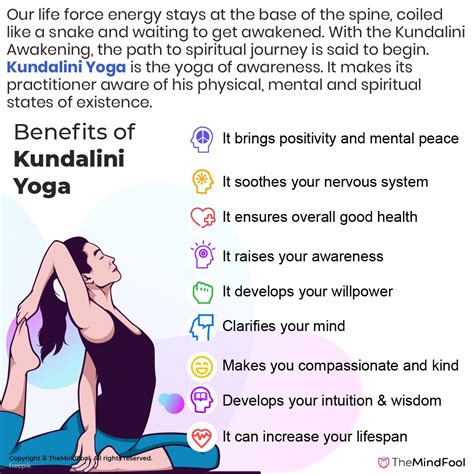 kundalini yoga how to do