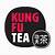 kung fu tea coupon