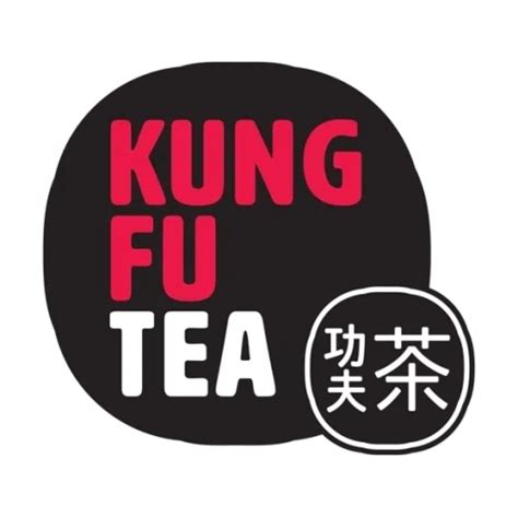 Kung Fu Tea Promo Code: Get Discounts On Your Favorite Bubble Tea