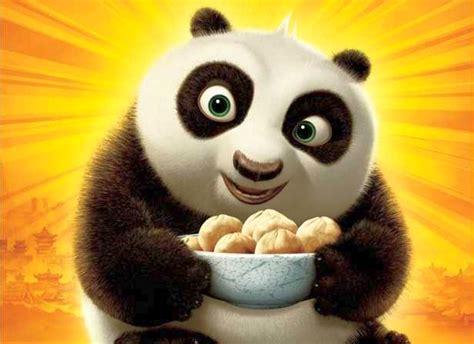 kung food panda