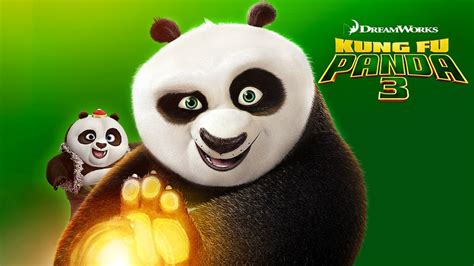 kung food panda 3