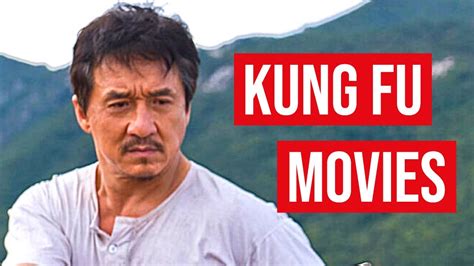 kung fu movies 2021 free youtube