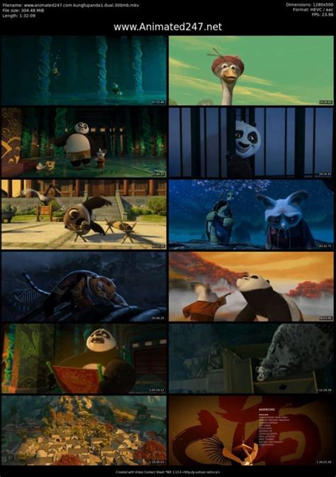 kung fu panda 1 full movie hindi download