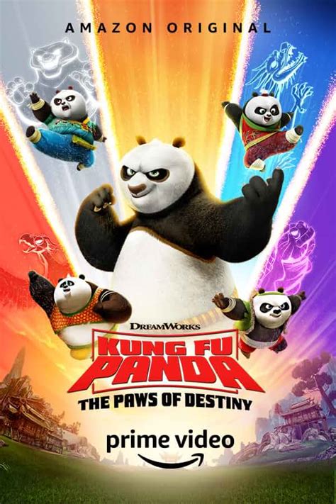 kung fu panda 1 hindi dubbed