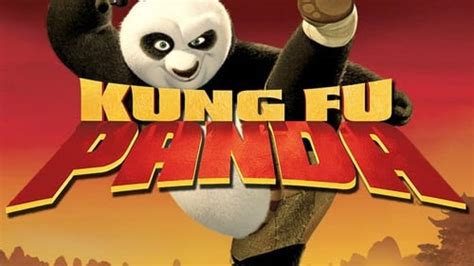 kung fu panda 1 streaming vf complet gratuit