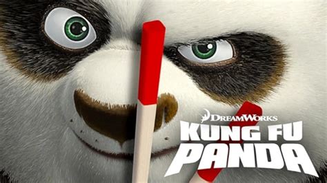 kung fu panda 1 tokyvideo