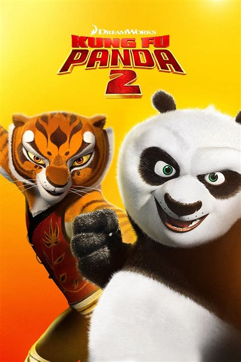 kung fu panda 2 hindi movie