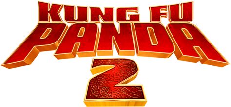 kung fu panda 2 logo