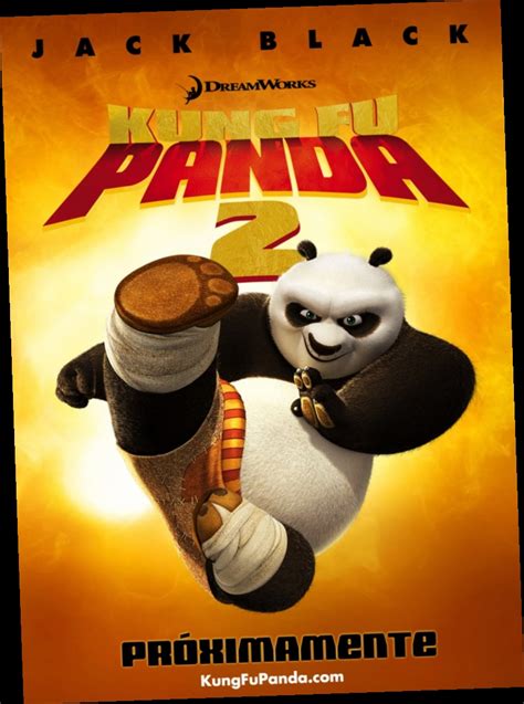 kung fu panda 2 torrent