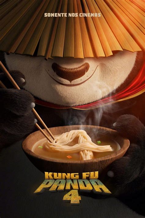 kung fu panda 2024 torrent download