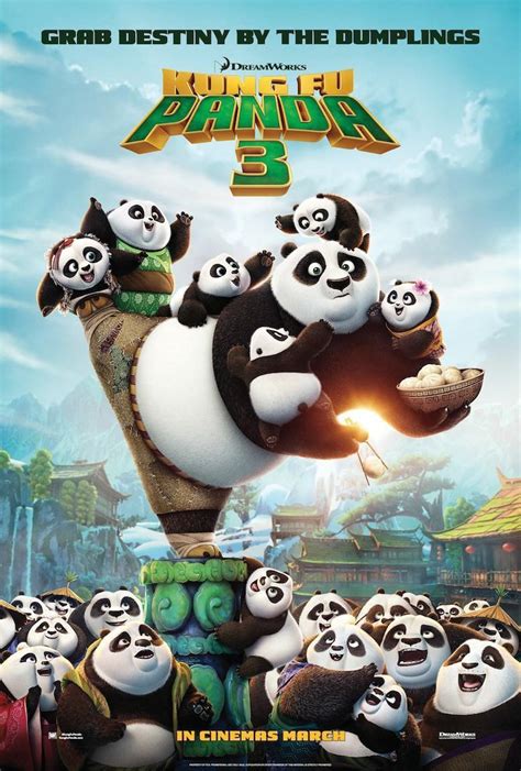 kung fu panda 3 1080p torrent