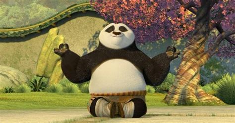 kung fu panda 3 fecha de estreno