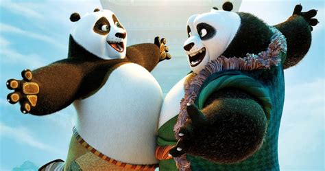 kung fu panda 3 review 55 3
