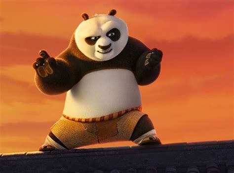 kung fu panda 3 reviews