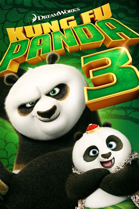 kung fu panda 3 teljes mese magyarul