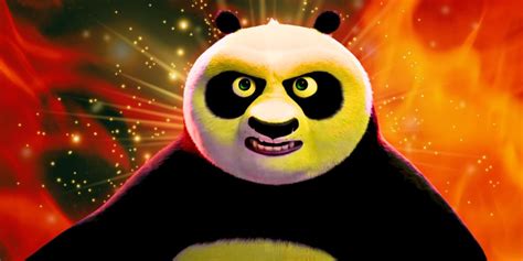 kung fu panda 4 ending reddit