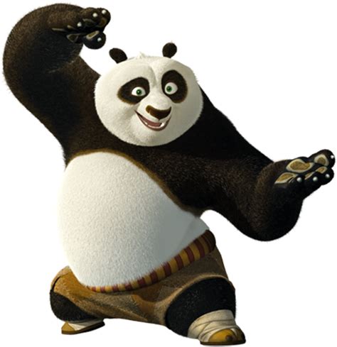 kung fu panda 4 heroes wiki